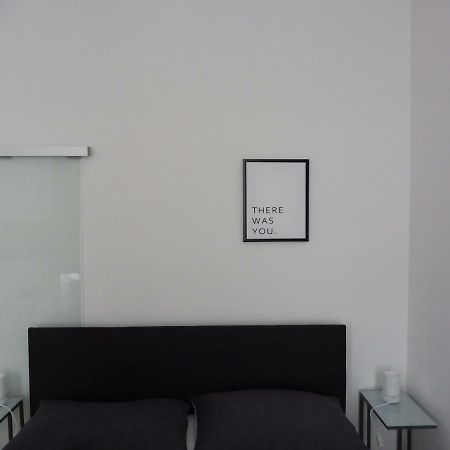 New Apartment City Center Wien Exteriör bild